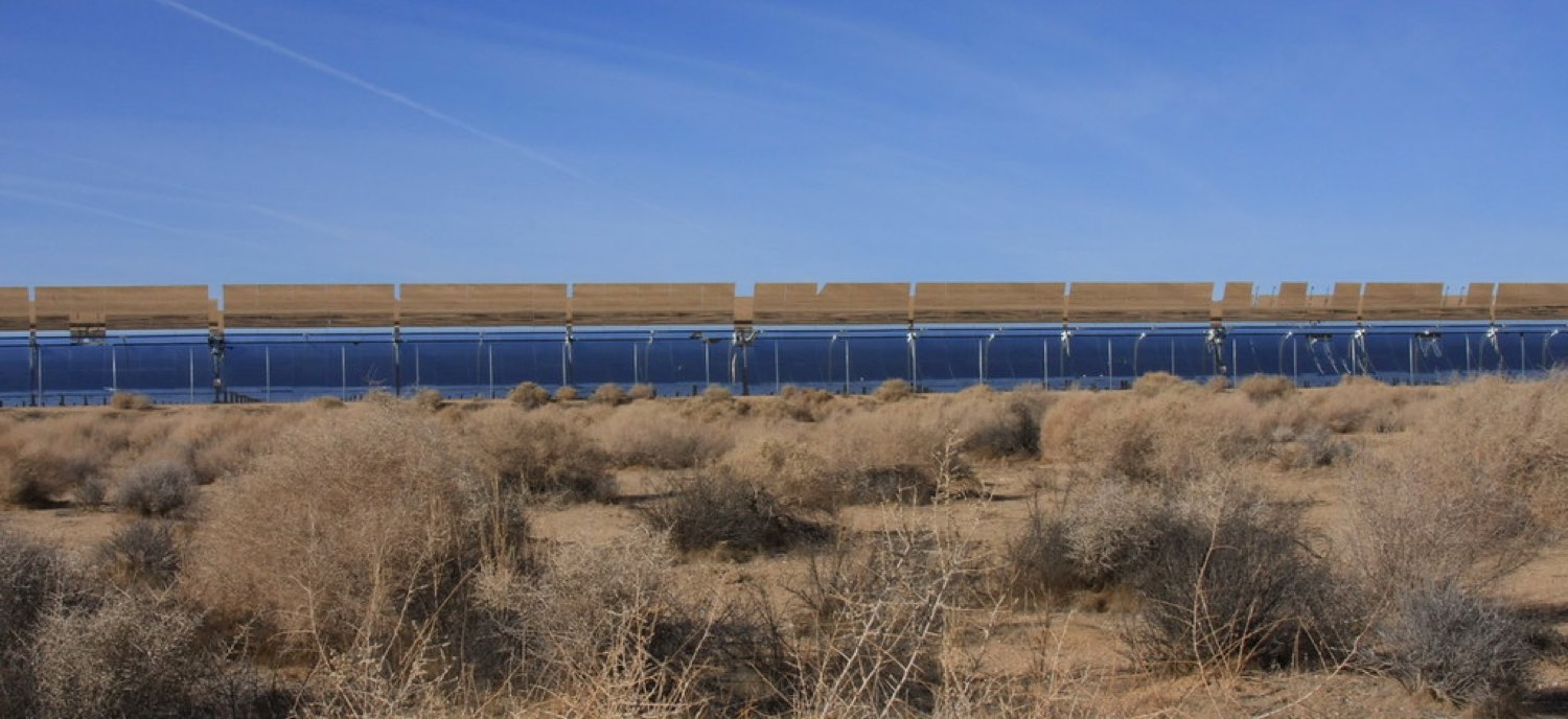 Solar + Storage for California Homeowners: The NEM 3.0 Guide