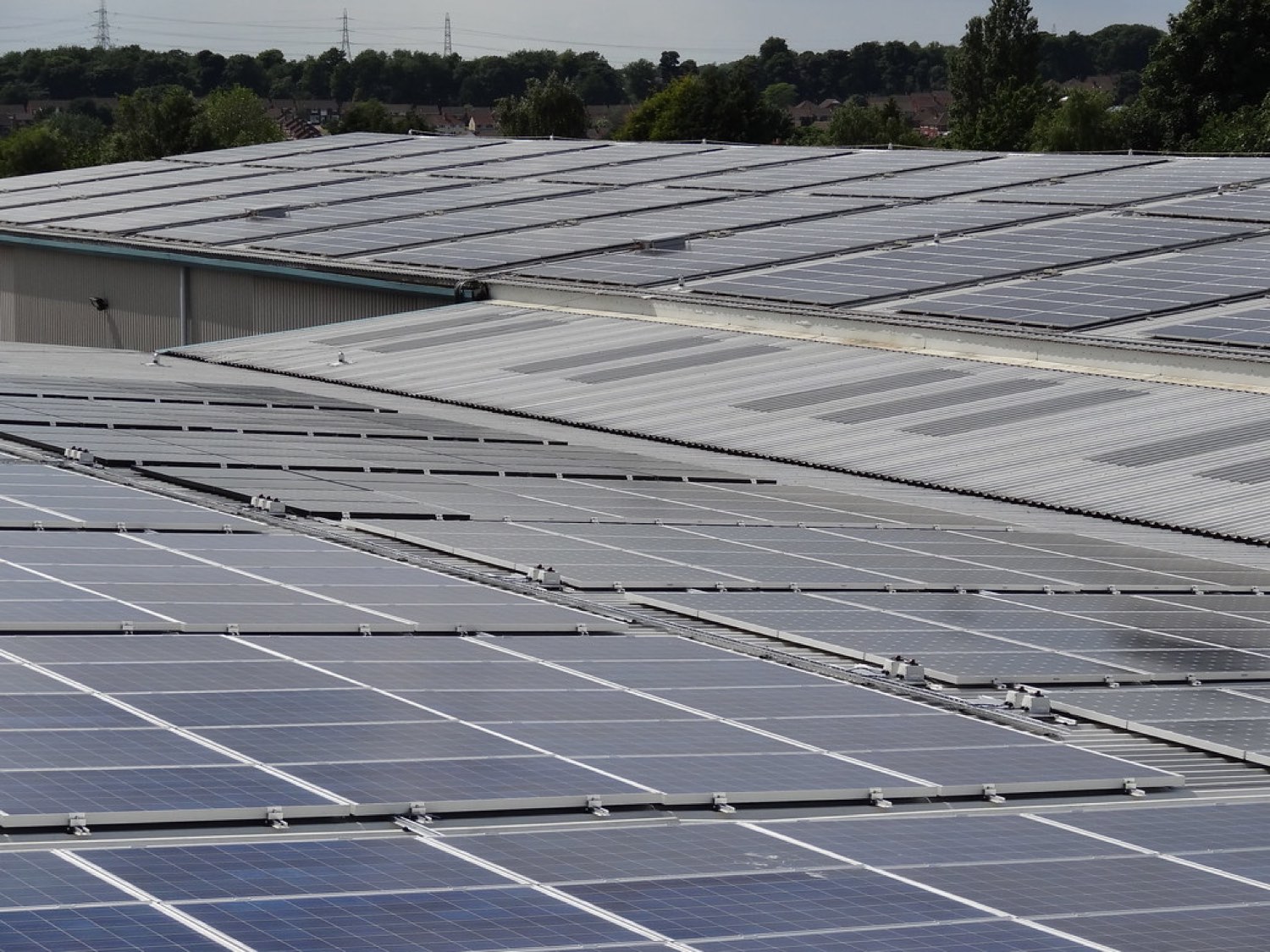 Solar Panel Payback Period, Explained With Real Numbers