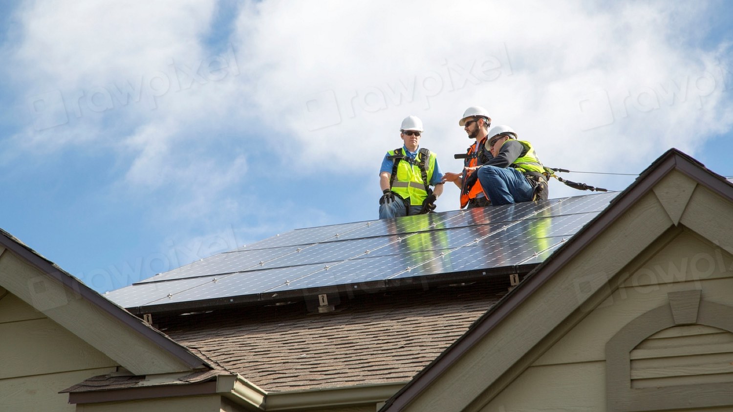 What Makes an Accurate Solar Design? A Field Guide for Installers