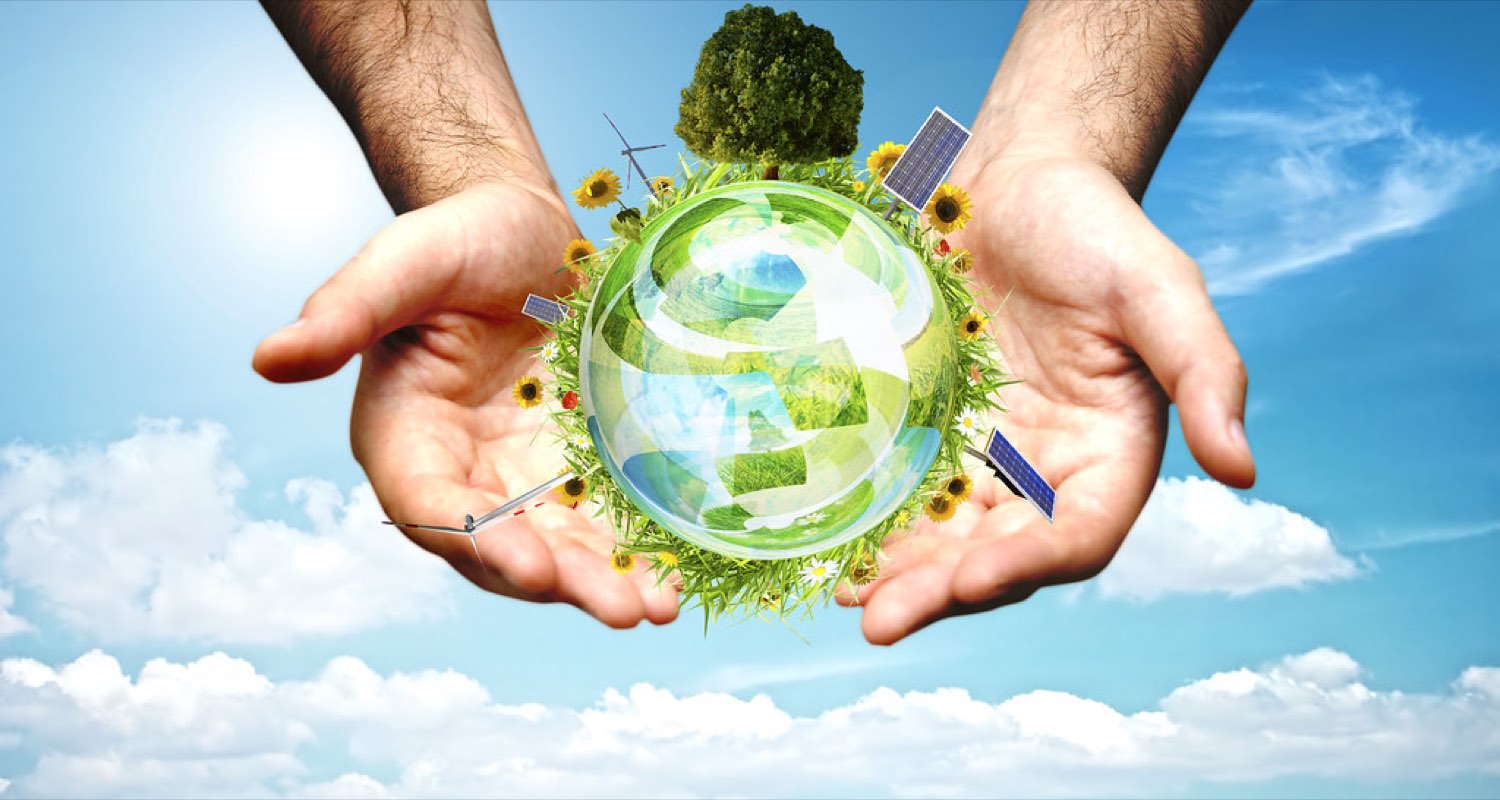 Net Metering in 2026: What Changed and What It Means for You