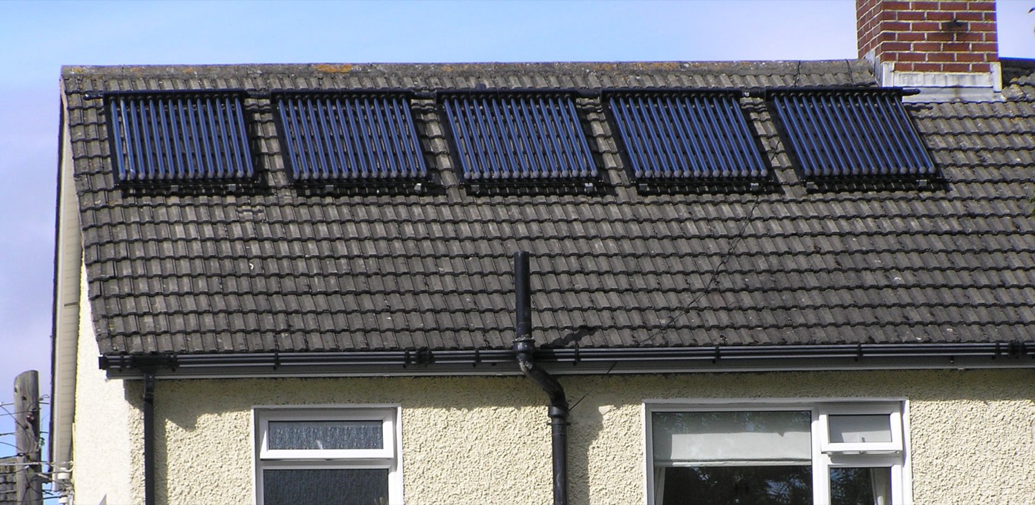 Home Electrification 101: Where Solar, Heat Pumps, and EVs Fit