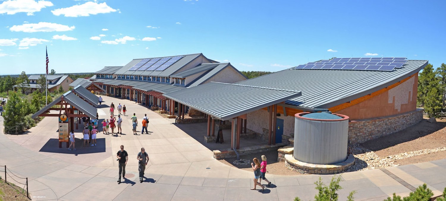 Solar Asset Management: Turning Monitoring Into Recurring Revenue