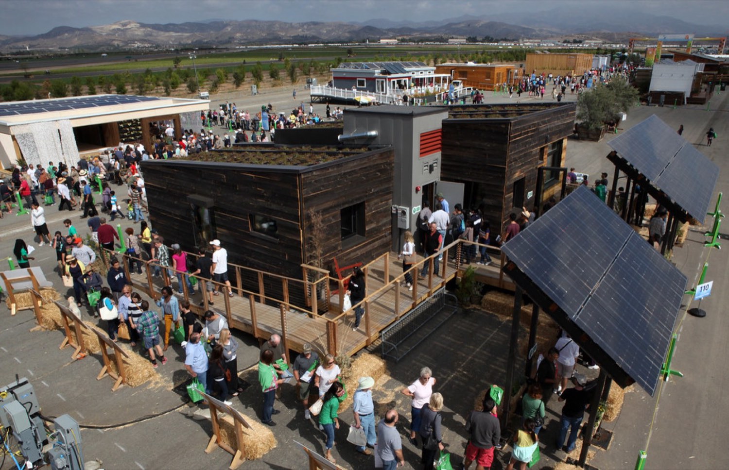 How Much Can You Really Save With Solar in 2026?